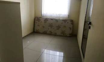 Imagem 4: Apartamento para aluguel 2/4 em - Camaçari - BA