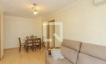 Imagem 7: Apartamento à Venda - Humaitá, 2 Quartos, 68 m2