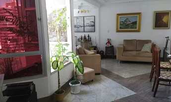 Imagem 3: Apartamento para venda no Itagara