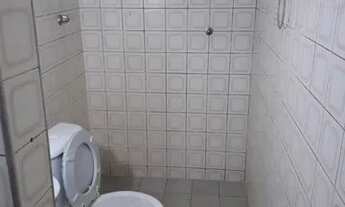 Imagem 3: Aluga-se Casa Casa com 1 dormitório