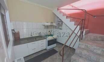 Imagem 6: Casa para venda possui 140 metros quadrados com 2 quartos