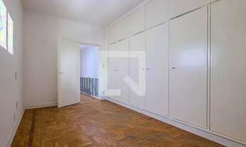 Imagem 7: Casa para Aluguel - Sumaré, 3 Quartos, 220 m2