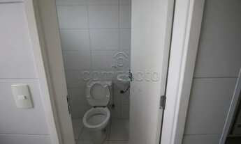 Imagem 14: Apartamento Padrão em São José do Rio Preto