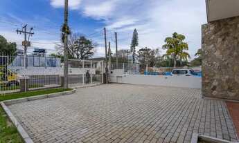 Imagem 4: Locação Casa Comer. PORTO ALEGRE RS Brasil