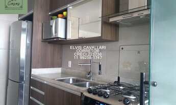 Imagem 5: VALOR DE VENDA *480.000,00 *ALUGUEL R$2.900*APARTAMENTO, 3 QUARTOS*, 1 1 9 9 2 5 8 1 7