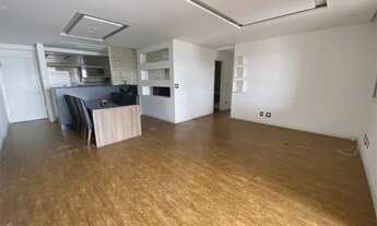 Imagem 5: APARTAMENTO 3 DORMS COM 1 SUÍTE - MANDAQUI