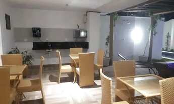 Imagem 5: Disponível para venda Premium Flat Vida Calma - Ponta Negra