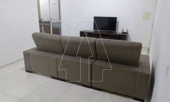 Imagem 3: Araçatuba - Apartamento - Concórdia III