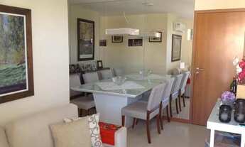 Imagem 2: Retiro dos Artistas - 2 quartos