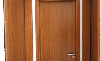 Imagem 2: Vendo Oportunidade em Tambauzinho/Expedicionarios