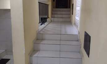 Imagem 5: Ápto no vale dos logos