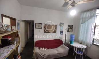 Imagem 4: Rio de Janeiro - Apartamento Padrão - Glória