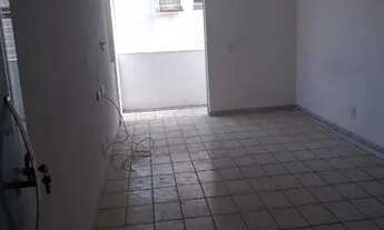 Imagem 4: Apartamento para alugar