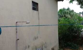 Imagem 3: Vende-se uma casa