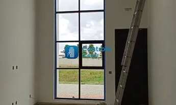 Imagem 5: Casa á venda no Condomínio Costa do Sol - Deltaville