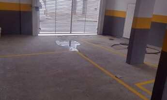 Imagem 4: APARTAMENTO BRASÍLIA RIACHO FUNDO II