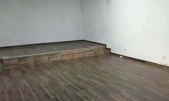 Imagem 3: Salão Comercial Guaianases