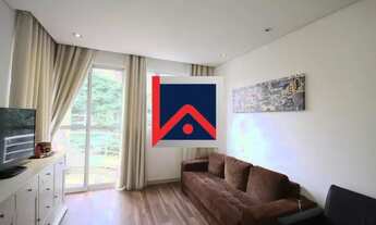 Imagem: Apartamento Venda Vila Mariana 103 m² 3