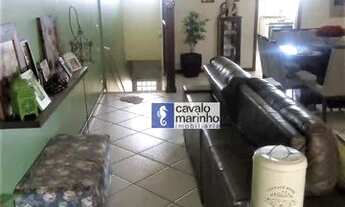 Imagem 3: Casa com 3 dormitórios, 185 m² - venda por R$ 780.000,00 ou aluguel por R$ 3.411,16/mês