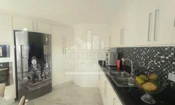 Imagem 7: Apartamento a venda - Vila Maria Alta, São Paulo