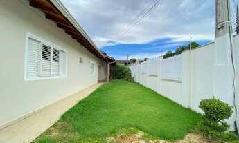 Imagem 3: Casa com 4 dormitórios para alugar, 250 m² por R$ 5.990,00/mês - Fortaleza - Blumenau/SC