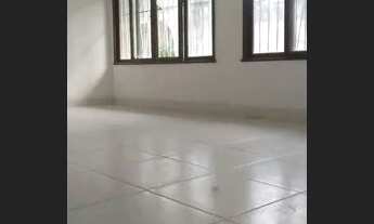 Imagem 3: Casa ótima em SantaPaula Inoa Maricá