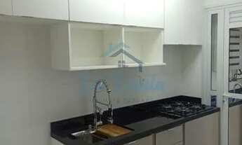 Imagem 4: Apartamento à venda - Universo Tatuapé