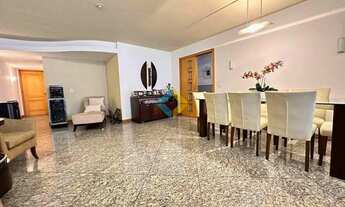 Imagem 6: Apartamento com 4 dorms, Icaraí, Niterói - R$ 2.05 mi, Cod: 249