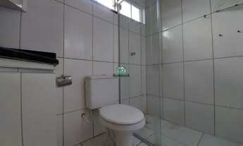 Imagem 4: Apartamento 2 quartos para Locação Jundiaí, Anápolis