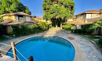 Imagem: Casa para venda possui 200 metros quadrados