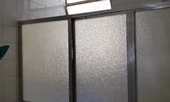 Imagem 6: Apartamento Padrão