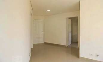 Imagem 3: Apartamento à Venda - Vila Olímpia, 1 Quarto, 37 m2