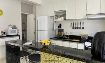 Imagem 5: Caraguatatuba - Casa de Condomínio - Massaguaçú