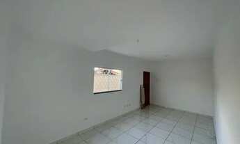 Imagem 4: Sobrado a duas quadras da praia