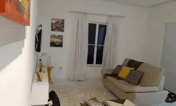 Imagem: VENDO CASA EM LAGOA AZUL