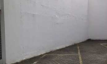 Imagem 4: Ponto comercial/Loja/Box para venda em Praia do Canto - Vitória - ES