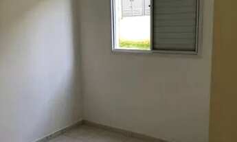 Imagem 7: Apartamento com 2 dormitórios à venda, 62 m² por R$ 220.000,00 - Vila Urupês - Suzano/SP