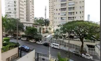 Imagem 10: SAO PAULO - Apartamento Padrão - CHACARA INGLESA