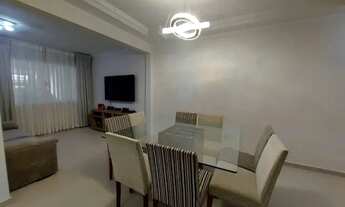 Imagem 6: Sobrado para venda tem 155mts² com 3 quartos em Parque São Vicente - Mauá - aceita financ