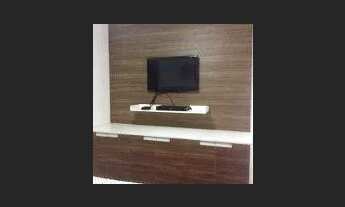 Imagem 4: Apartamento no Bairro JARDIM PANORAMA - Condominio Quebec