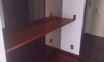 Imagem 6: EXCELENTE APTO 155 M²