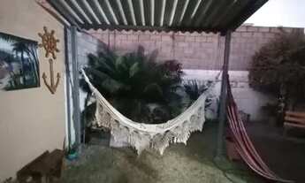 Imagem 2: Aluguel 1.500 Casa em condomínio com 3 dormitórios