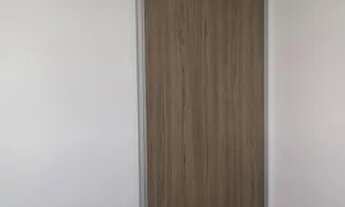 Imagem 5: Apartamento Jardim Maria Inês -03 quartos- Eldorado Buritis