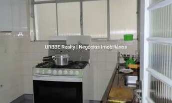 Imagem 6: Venha Conhecer! Faça uma visita!