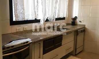 Imagem 4: SÃO PAULO - Apartamento Padrão - ACLIMACAO