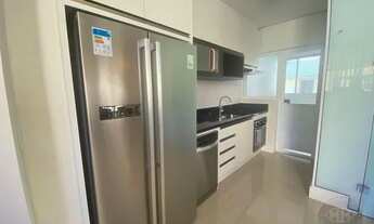 Imagem 6: Cobertura disponível para para aluguel próximo a Jurerê, Florianópolis, SC