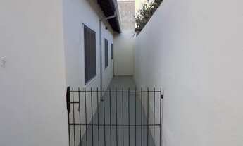 Imagem 3: Alugo casa 3 quartos 2 banheiros