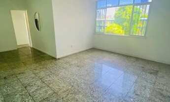 Imagem 7: Bráz de Aguiar, apto 3/4 aluguel - Nazaré