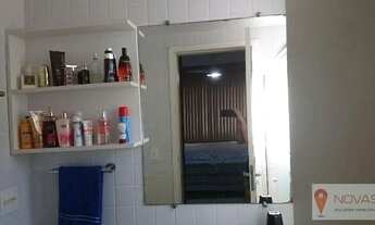 Imagem: Apartamento residencial à venda, Icaraí