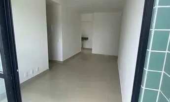 Imagem: Apartamento para aluguel, 58 m², 2 quartos